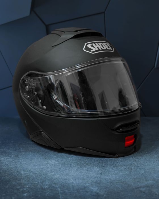Мотошолом Agv  Shark  Hjc shoei Scorpion Xlite  Ruroc Nolan rpha
