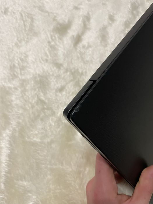 Ноутбук Lenovo V15 G4 AMN