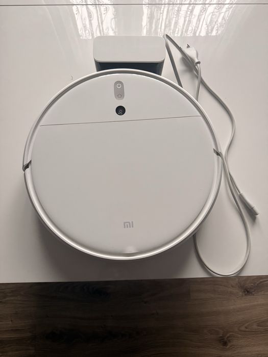 Robot sprzatajacy xiaomi vacuum-mop