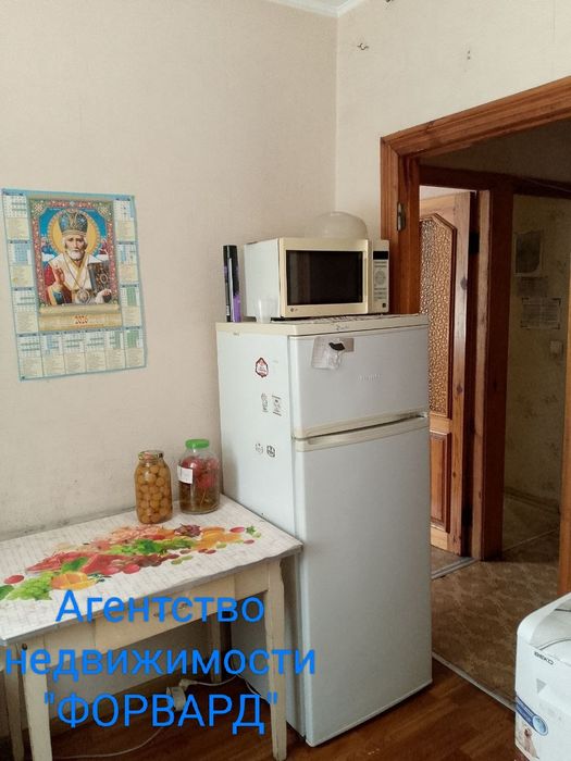 2комн 1/9эт. р-н Черёмушки 7я больница