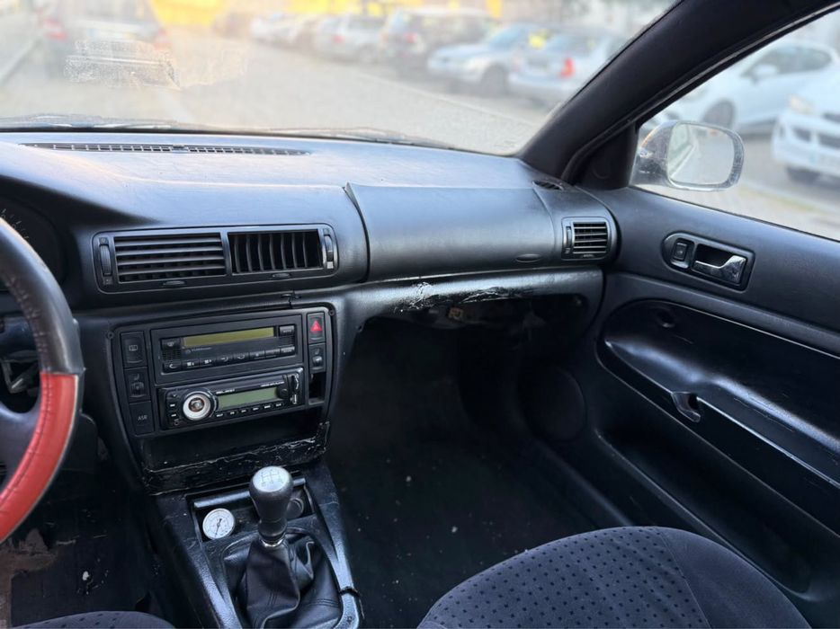 Passar 110 cv a gasoleo         ler anucio