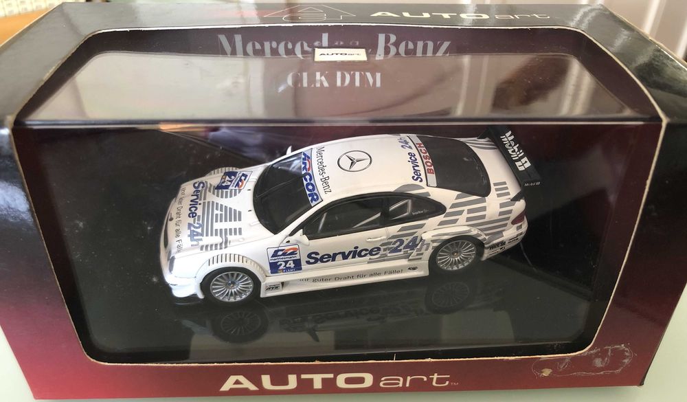 Miniaturas Pedro Lamy Escala 1/43