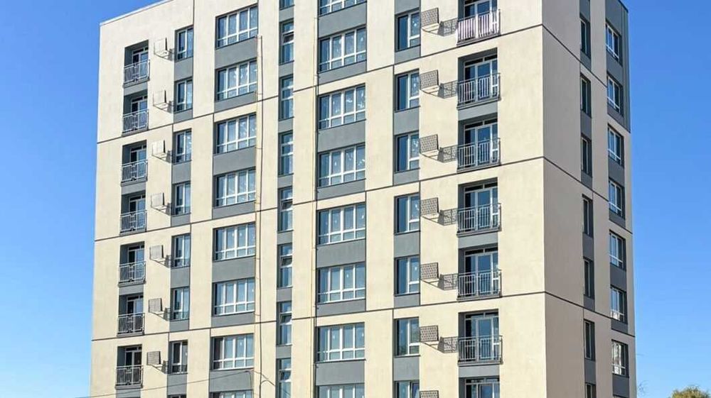 Гараж ЖК Опришівська Слобода