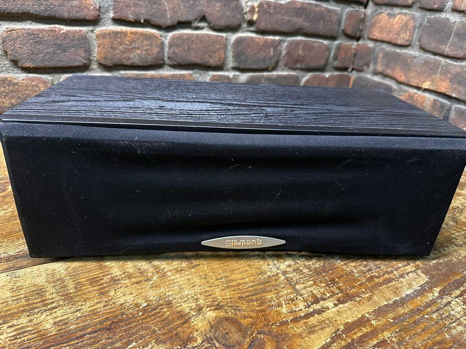 Kolumna centralna Quadral Quintas 5000 base