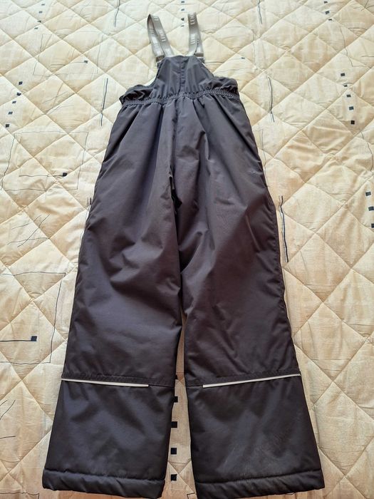 Напівкомбенізон LENNE дитячій