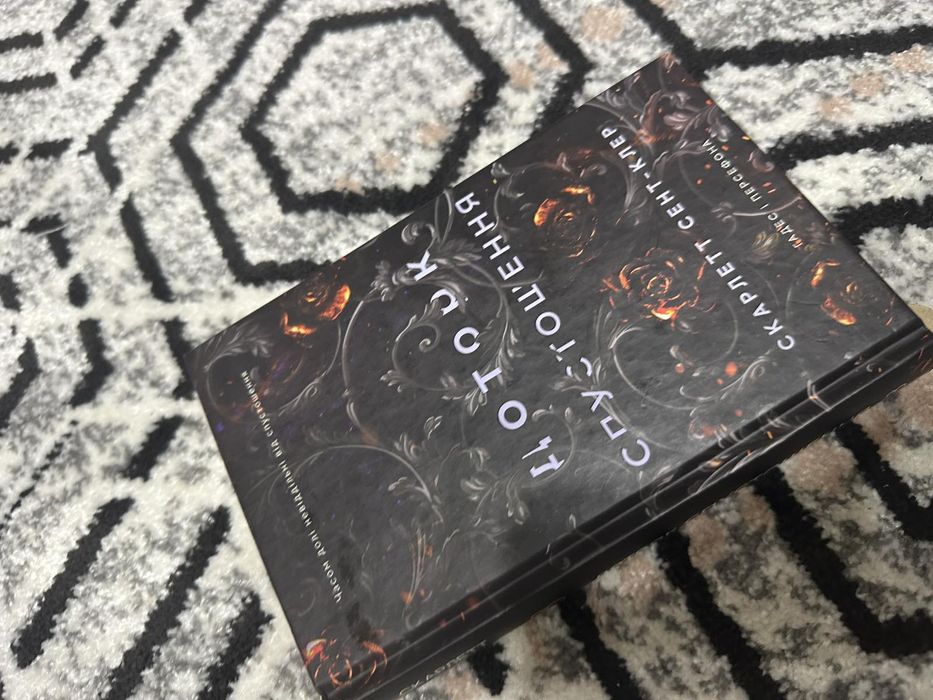 Продам нові книги