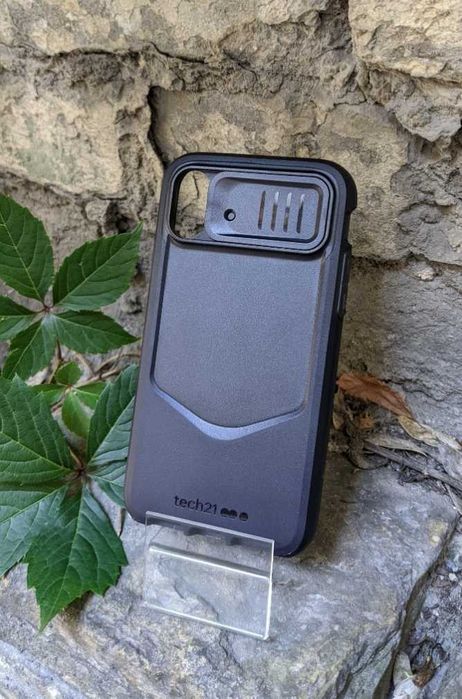 Чохол Apple iPhone X, XS, XS Max Evo Max військовий стандарт чехол