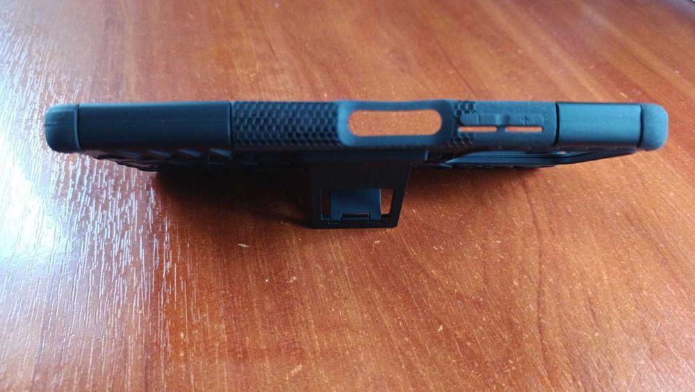 Чохол для Redmi Note 13 5G