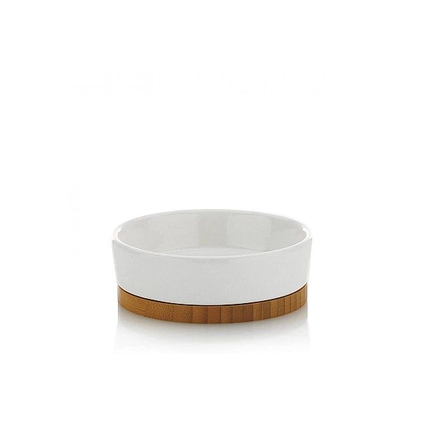 Mydelniczka, Kela Natura śred. 12 cm