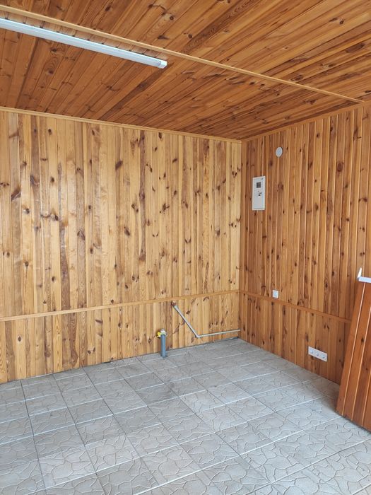 Оренда приміщення