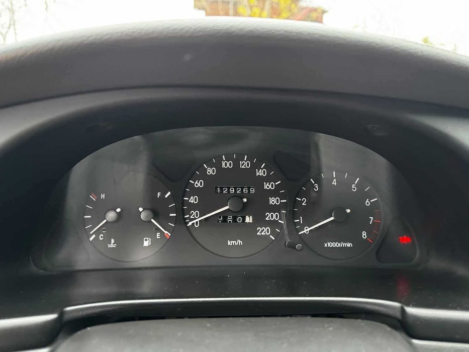 Продам ЗАЗ Lanos 2011р. #73022