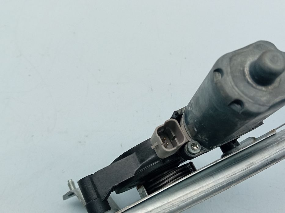 Elevador vidros frente direito CITROËN C3 III (SX)