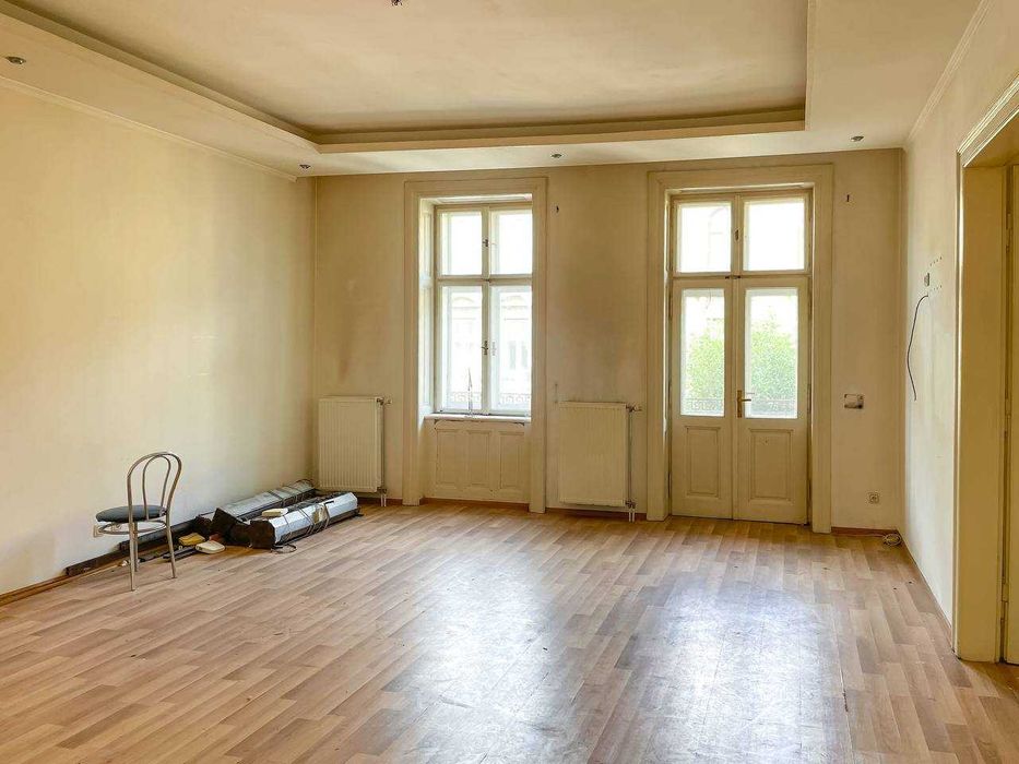 Коммерческая недвижимость по адресу (площадь 600 м²) - Atlanta.ua - фото 2