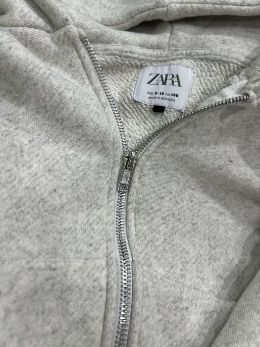 Зіп,зіпка,худі,кофта ,світшот