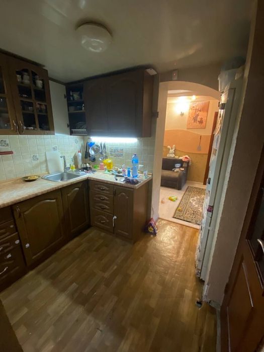 Продам будинок біля річки, р-н Південного вокзалу