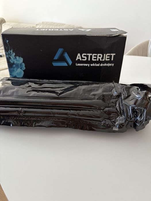 Toner AsterJet laserowy wklad drukujacy HP At-cf279A hp cf279AD