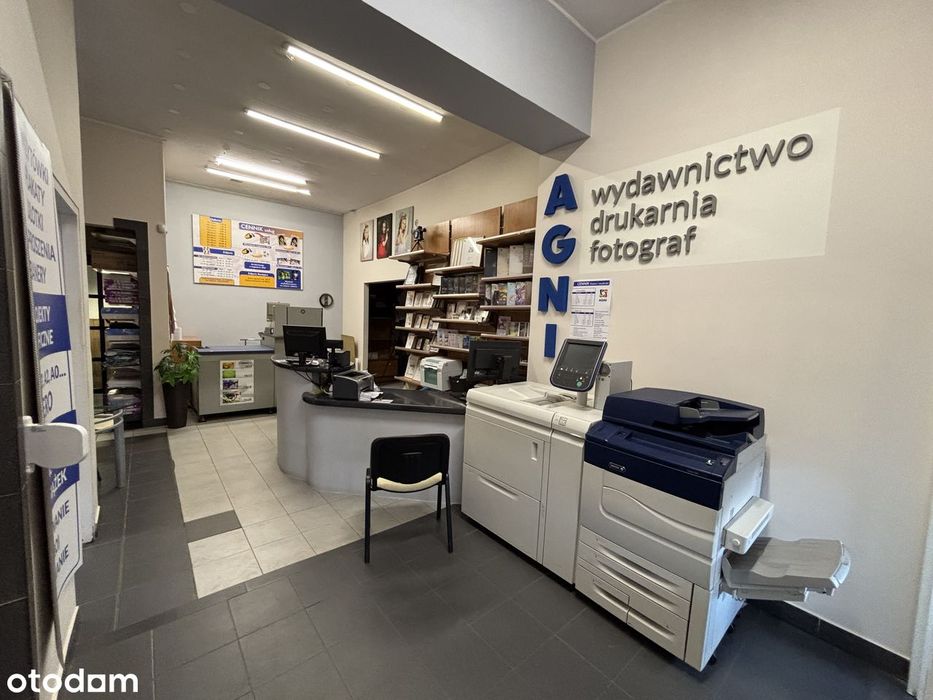 Dom – Pruszcz Gdański - Widok 2