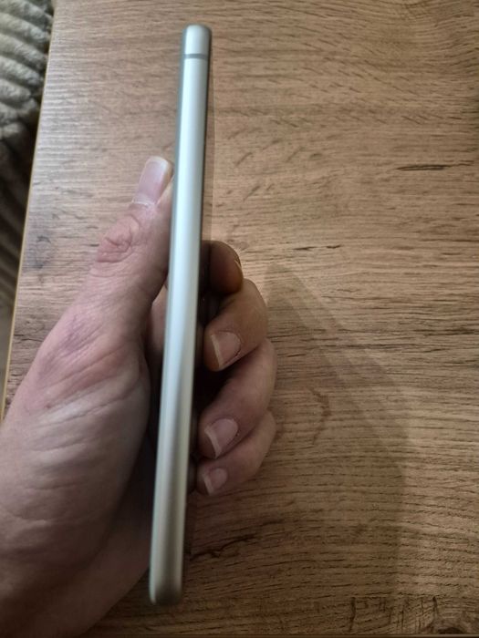 Samsung s21 fe bardzo dobry stan