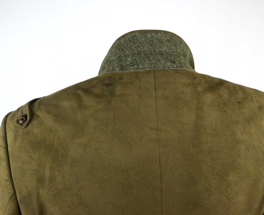 K. Riccardo marynarka myśliwska Amaretta rozmiar L