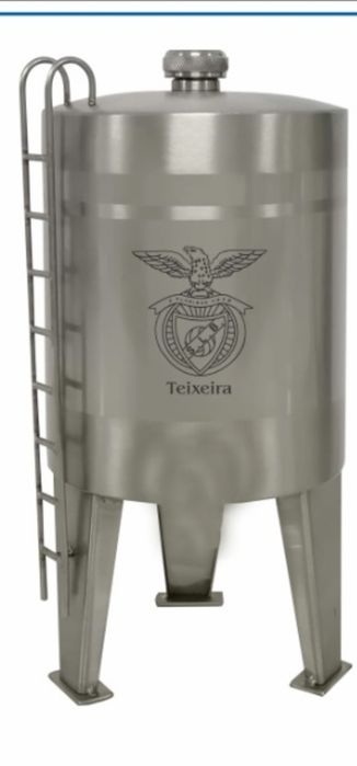 Tudo inox artesanais preços  pelo telefone