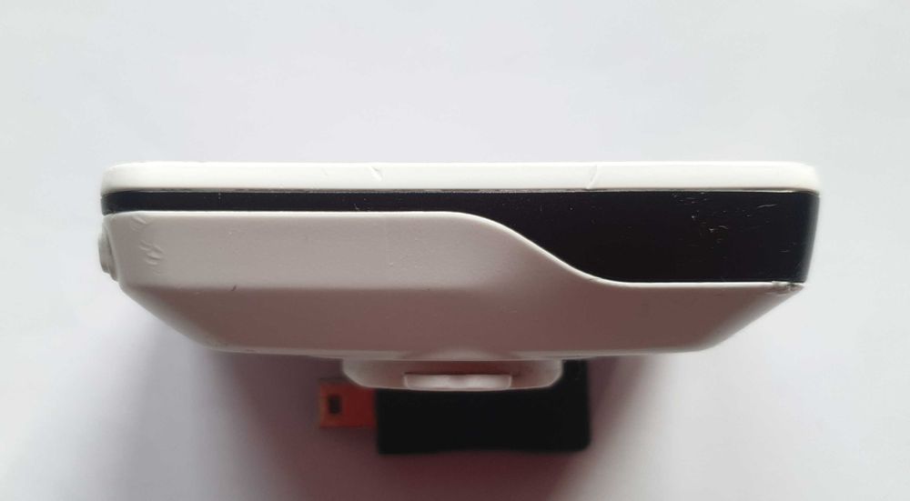 Garmin Edge Explore 820