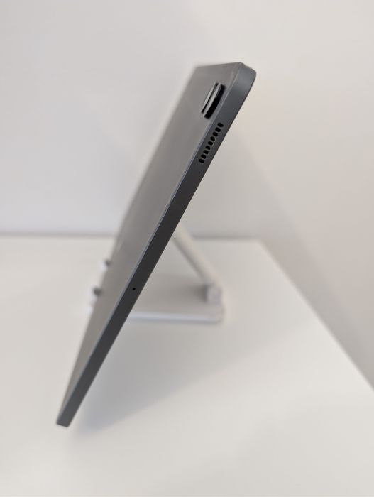 Samsung galaxy tab s9 fe plus 8/128