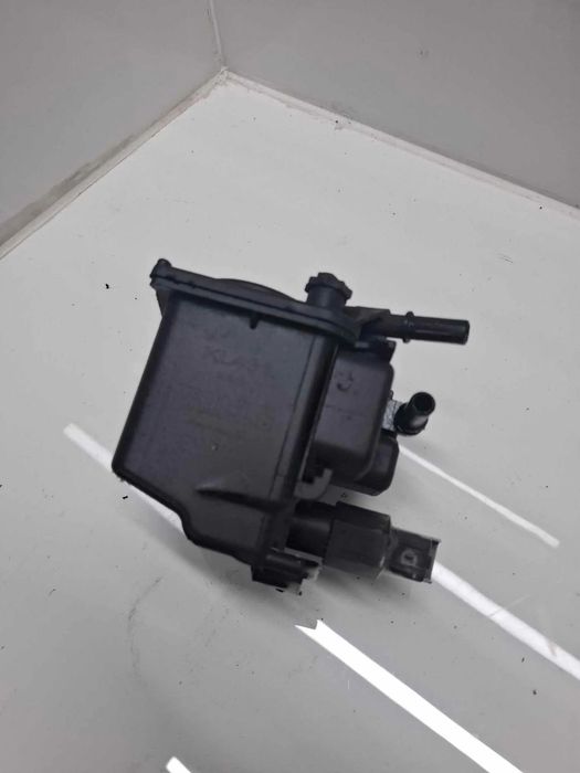 OBUDOWA FILTRA PALIWA EXPERT JUMPY SCUDO II 07- 1,6 HDI