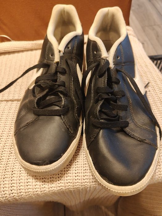 Nike buty męskie sportowe 45