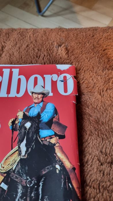 Magazyn "Playboy" 6/1994