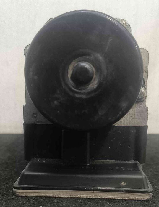ABS OPEL VECTRA C (Z02) ano 2004