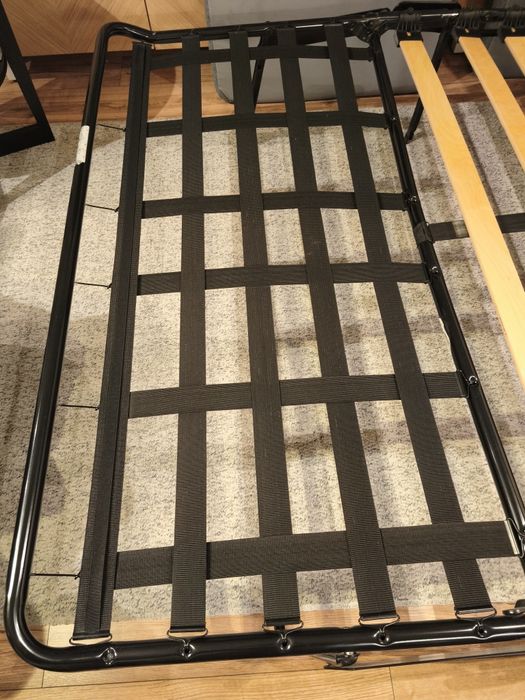 Sofa rozkładana Vimle