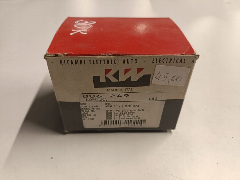 alt