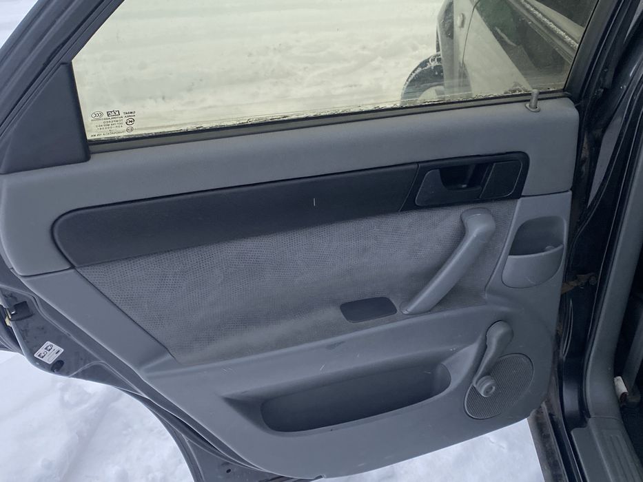 Шевроле Лачетти 1.6 бензин