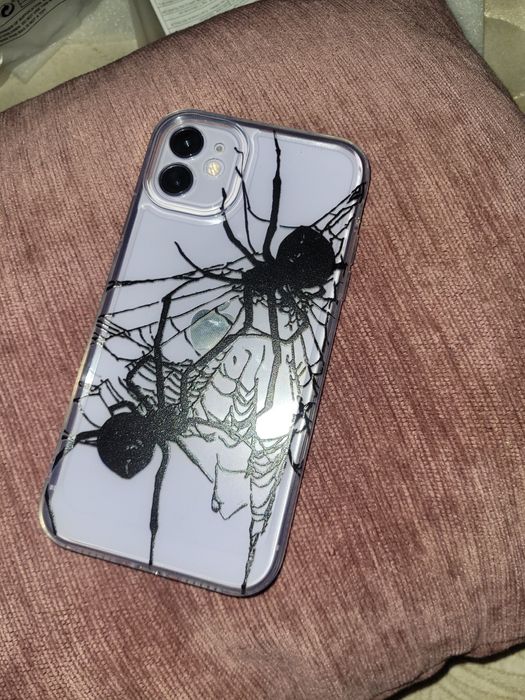 Новые чехлы на айфон 11 чехол айфон 11