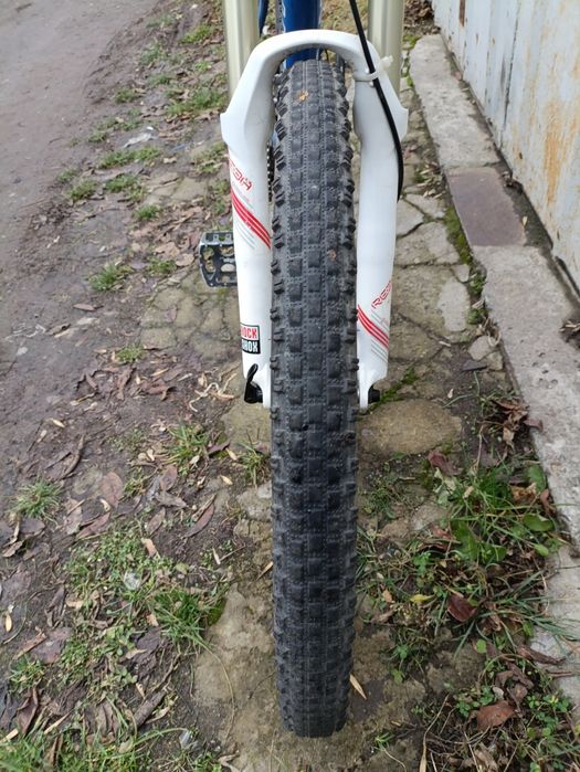 Canyon  велосипед