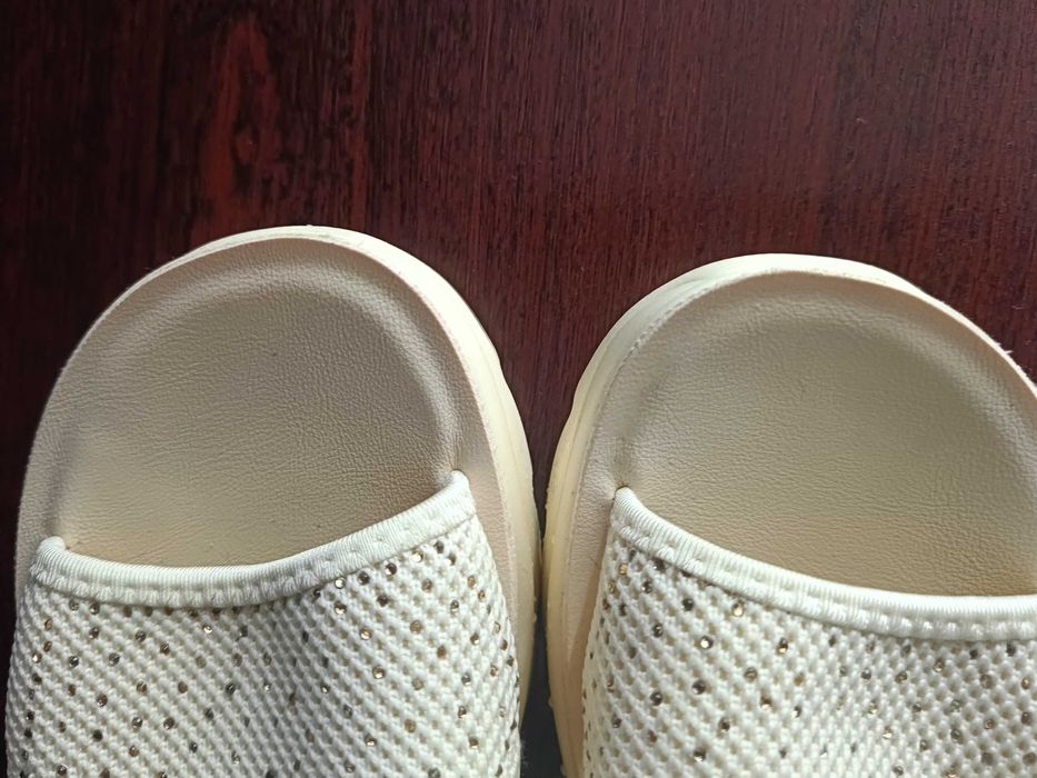 Buty damskie rozmiar 38