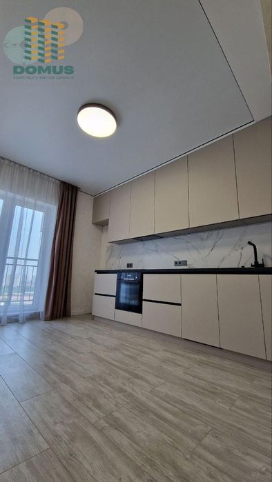 Срочно‼️Цена снижена‼️1 комн Краснова‼️ с Ремонтом‼️ ЖК 63 Жемчужина