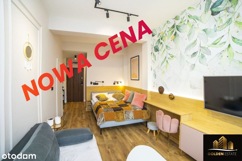 Premium z widokiem na Czantorię - Ustroń!