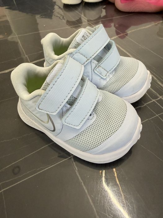 Крокси дитячі с4 с5 с6 crocs c4, c5, c6 та інше взуття на перші кроки