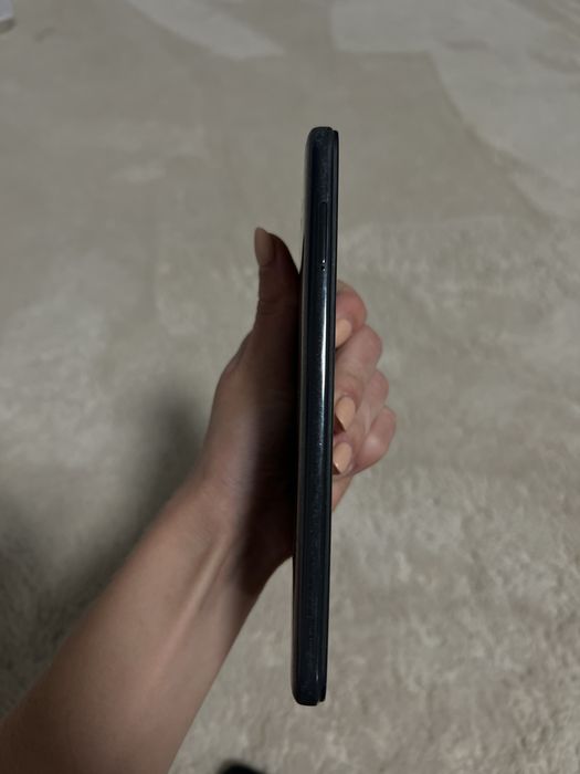 Продам Xiaomi redmi 8 3/32 GB