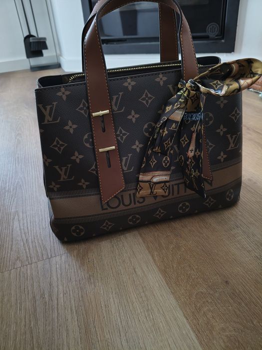 Mala Louis Vuitton - edição especial