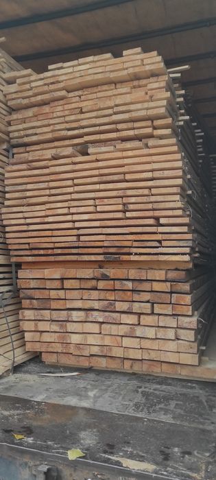 Пиломатеріали. Дошка. Брус. Балка. Рейка.