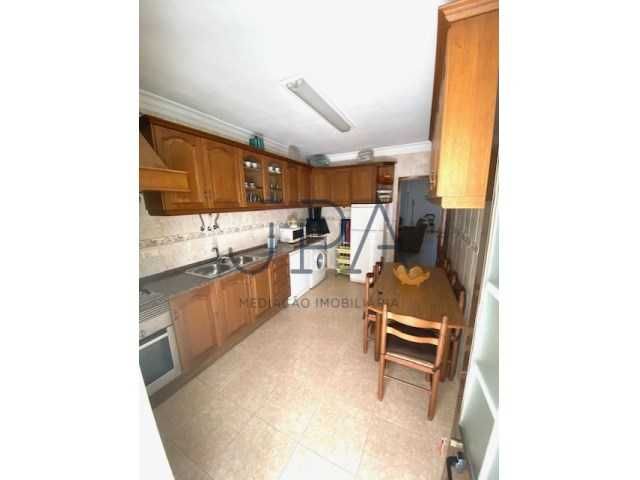 arrendamento casas de ferias