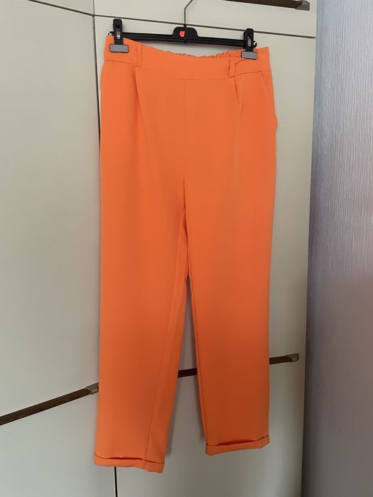 Spodnie damskie rozmiar 3 xl