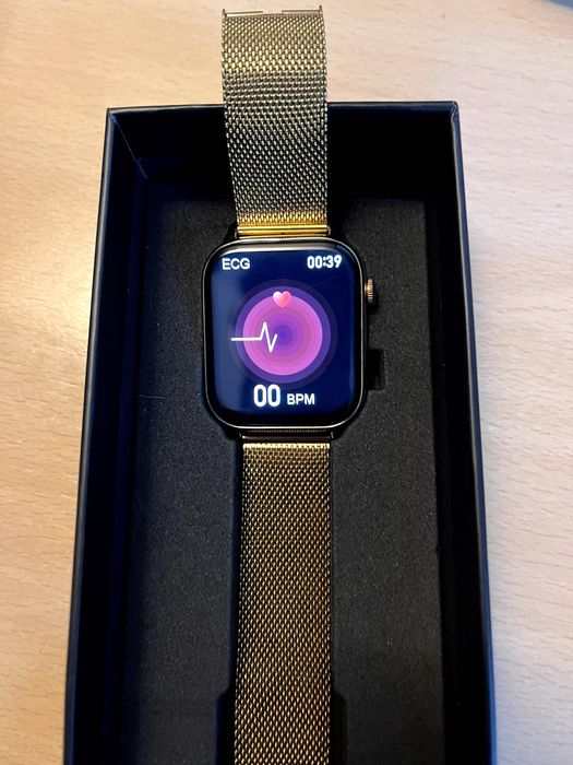 Smartwatch ARMODD Prime