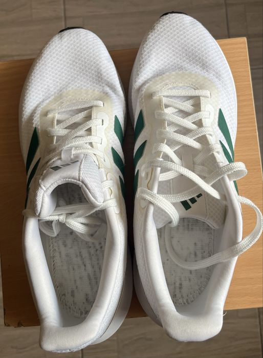 Кросівки Adidas Runfalcon 3.0