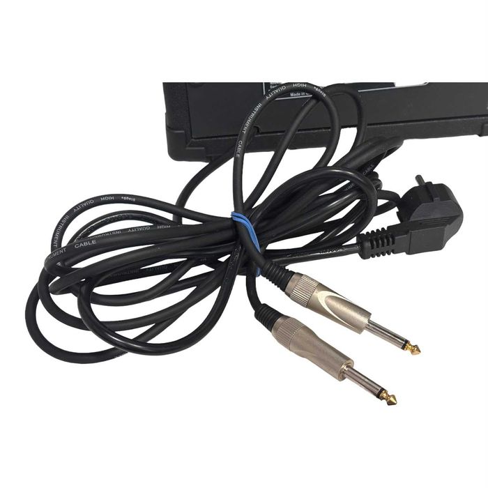 Wzmacniacz gitarowy CYD-10