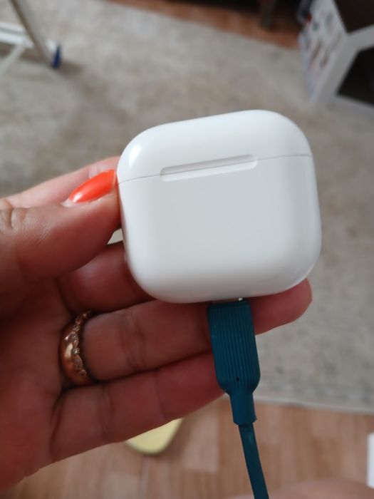 Phones quase novos ,