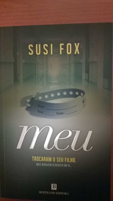 Vários Livros Novos - Nunca lidos