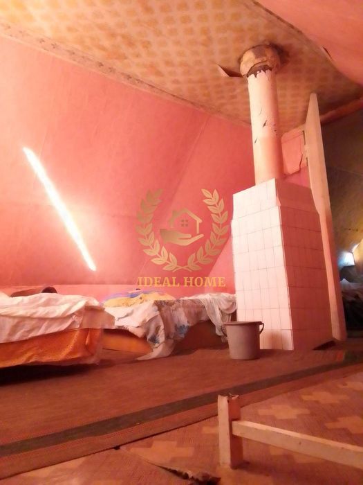 Продам дачний будинок в с.Бабинці